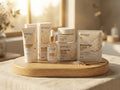 KIT DE ARROZ BIOAQUA X4™