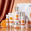 KIT VITAMINA C BIOAQUA CAJA DE LUJO™